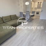 Дава се под наем Двустаен апартамент в Варна, Бриз - 66 кв.м за 1000 € - Снимка #1