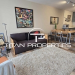 Дава се под наем Двустаен апартамент в Варна, Бриз - 77 кв.м за 1000 € - Снимка #1