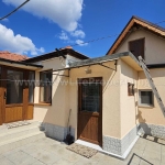 Къща в с. Оризаре, Област Бургас - 104 кв.м за 1443 €/кв.м - Снимка #1