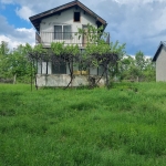 Къща в с. Полетинци, Област Кюстендил - 80 кв.м за 250 €/кв.м - Снимка #1