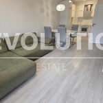 Дава се под наем Двустаен апартамент в Варна, Бриз - 66 кв.м за 1000 € - Снимка #1