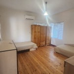 Дава се под наем Етаж от къща в Свиленград - 104 кв.м за 408 € - Снимка #1