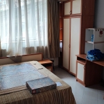 Етаж от къща в Девин - 122 кв.м за 544 €/кв.м - Снимка #1