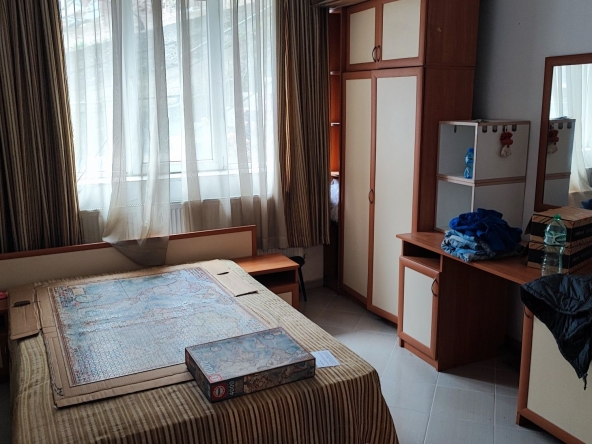 Етаж от къща в Девин - 122 кв.м за 544 €/кв.м - Снимка #1