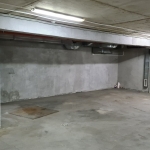 Дава се под наем Гараж / Паркомясто в Варна, Конфуто - 15 кв.м за 51 € - Снимка #1