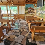 Дава се под наем Заведение в София, Овча купел - 60 кв.м за 9180 € - Снимка #1