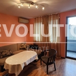 Дава се под наем Двустаен апартамент в Варна, Център - 56 кв.м за 475 € - Снимка #1