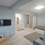 Дава се под наем Едностаен апартамент в Варна, Окръжна болница - 55 кв.м за 350 € - Снимка #1