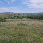 Земеделски имот в Айтос -  кв.м за 886 €/дка - Снимка #1