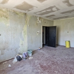 Двустаен апартамент в Бухово - 62 кв.м за 952 €/кв.м - Снимка #1