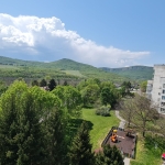 Четиристаен апартамент в Дряново - 103 кв.м за 651 €/кв.м - Снимка #1