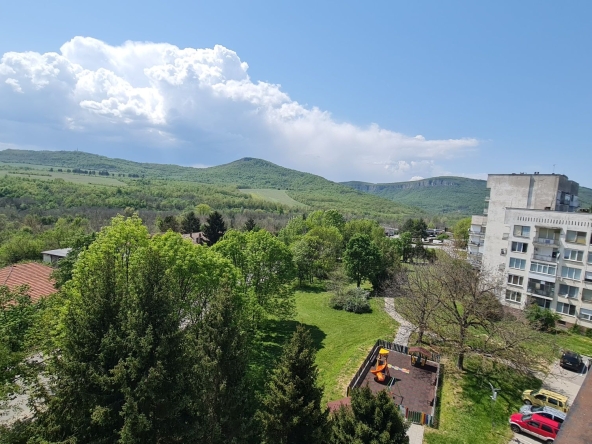 Четиристаен апартамент в Дряново - 103 кв.м за 651 €/кв.м - Снимка #1