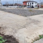 Дава се под наем Парцел в София, Малашевци - 1200 кв.м за 1020 € - Снимка #1