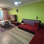 Тристаен апартамент в София, Младост 3 - 61 кв.м за 1919 €/кв.м - Снимка #1