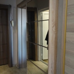 Дава се под наем Двустаен апартамент в Пловдив, Гагарин - 65 кв.м за 357 € - Снимка #1