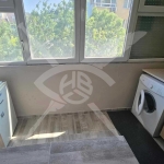 Дава се под наем Едностаен апартамент в Варна, Център - 40 кв.м за 325 € - Снимка #1