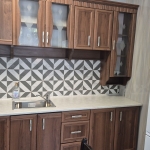 Дава се под наем Двустаен апартамент в София, Сердика - 76 кв.м за 586.5 € - Снимка #1