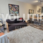 Дава се под наем Двустаен апартамент в Варна, Бриз - 77 кв.м за 1000 € - Снимка #1