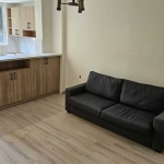 Дава се под наем Двустаен апартамент в София, Гео Милев - 60 кв.м за 509.49 € - Снимка #1