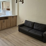 Дава се под наем Двустаен апартамент в София, Гео Милев - 60 кв.м за 499 € - Снимка #1