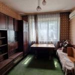 Тристаен апартамент в Русе, Център - 85 кв.м за 1024 €/кв.м - Снимка #1