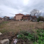 Дава се под наем Парцел в София, Малашевци - 1000 кв.м за 510 € - Снимка #1