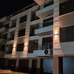 Дава се под наем Едностаен апартамент в Бургас, Славейков - 40 кв.м за 400 € - Снимка #1