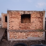 Парцел в Варна, Конфуто - 560 кв.м за 125 €/кв.м - Снимка #1