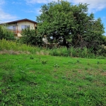 Парцел в с. Езерец, Област Добрич - 1929 кв.м за 31 €/кв.м - Снимка #1