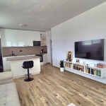 Тристаен апартамент в к.к. Св.Св. Константин и Елена - 72 кв.м за 2362 €/кв.м - Снимка #1