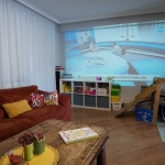 Четиристаен апартамент в Велико Търново, Стара част - 158 кв.м за 1361 €/кв.м - Снимка #1