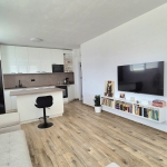 Тристаен апартамент в к.к. Св.Св. Константин и Елена - 72 кв.м за 2362 €/кв.м - Снимка #1