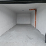 Дава се под наем Гараж / Паркомясто в Пловдив, Западен - 19 кв.м за 91.8 € - Снимка #1