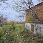 Парцел в с. Кошарица, Област Бургас - 2588 кв.м за 58 €/кв.м - Снимка #1