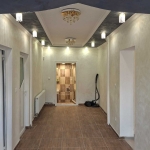 Къща в Генерал Тошево - 130 кв.м за 962 €/кв.м - Снимка #1