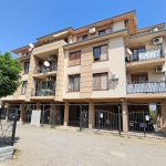 Тристаен апартамент в с. Равда, Област Бургас - 84 кв.м за 1608 €/кв.м - Снимка #1