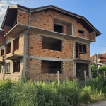 Къща в с. Труд, Област Пловдив - 348 кв.м за 863 €/кв.м - Снимка #1