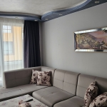 Двустаен апартамент в Пловдив, Западен - 80 кв.м за 1750 €/кв.м - Снимка #1