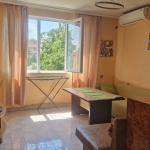 Дава се под наем Двустаен апартамент в София, Бенковски - 50 кв.м за 333 € - Снимка #1