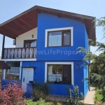 Къща в с. Тръстиково, Област Бургас - 130 кв.м за 1300 €/кв.м - Снимка #1