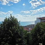 Тристаен апартамент в Свети Влас - 100 кв.м за 1380 €/кв.м - Снимка #1