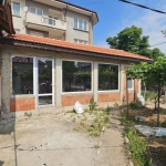 Къща в Враца, Складова база - 90 кв.м за 1945 €/кв.м - Снимка #1