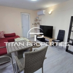 Дава се под наем Етаж от къща в Варна, м-т Траката - 60 кв.м за 700 € - Снимка #1