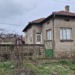 Къща в с. Драгомирово, Област Велико Търново - 70 кв.м за 203 €/кв.м - Снимка #1