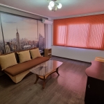 Дава се под наем Двустаен апартамент в Балчик - 60 кв.м за 255 € - Снимка #1