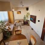 Дава се под наем Тристаен апартамент в Варна, Левски - 78 кв.м за 612 € - Снимка #1