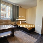 Дава се под наем Двустаен апартамент в Варна, Център - 60 кв.м за 375 € - Снимка #1