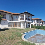 Къща в Ахелой - 180 кв.м за 700 €/кв.м - Снимка #1