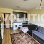 Дава се под наем Едностаен апартамент в Варна, Зимно кино Тракия - 30 кв.м за 250 € - Снимка #1