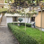 Дава се под наем Етаж от къща в с. Бистрица, Област София-град - 60 кв.м за 510 € - Снимка #1